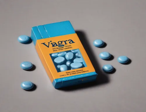 prezzo viagra in italia